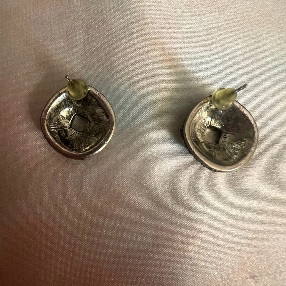 Brighton Earrings